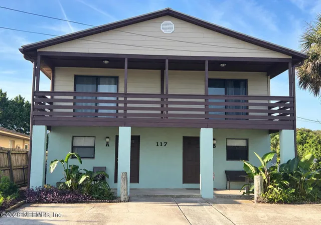 117-9th-street-saint-augustine-fl-32080/hzid_9584d10a