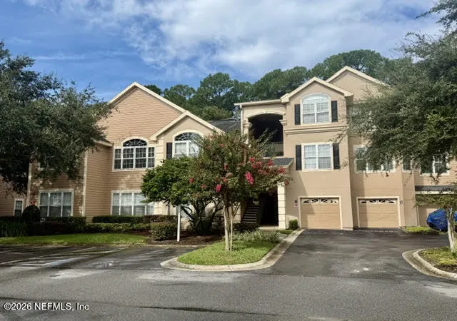 13810-sutton-park-dr-n-1126-jacksonville-fl-32224/hzid_4ab3388c
