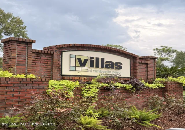 7701-timberlin-park-blvd-1022-jacksonville-fl-32256/hzid_47e88495