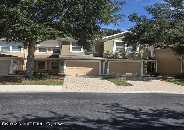8731-little-swift-cir-23c-jacksonville-fl-32256/hzid_e44c064c