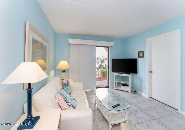 880-a1a-beach-blvd-1105-saint-augustine-fl-32080/hzid_b4192507