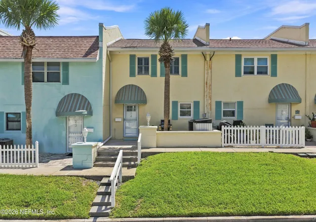 2233-seminole-rd-24-atlantic-beach-fl-32233/hzid_fc7e624b