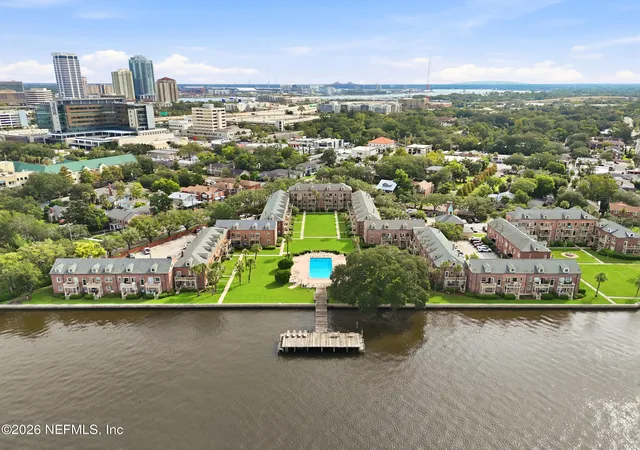 1504-palm-ave-1504-1506-jacksonville-fl-32207/hzid_c94d6d47