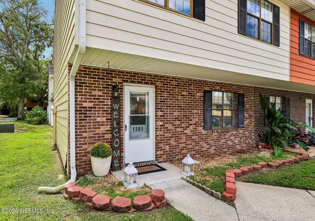 1201-kettering-way-orange-park-fl-32073/hzid_00d04124
