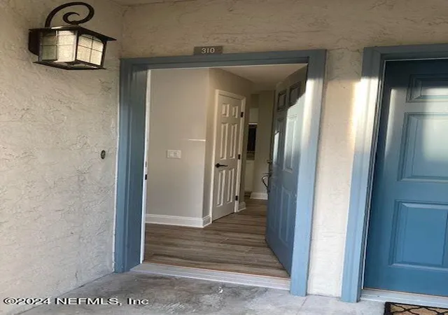 5615-san-juan-ave-310-jacksonville-fl-32210/hzid_8ba19da4