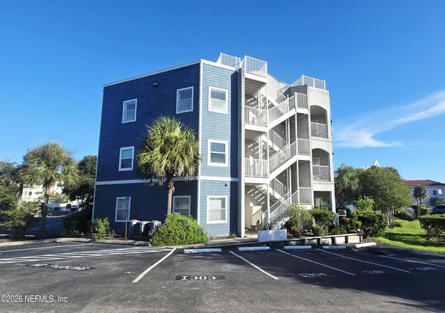 120-ocean-hibiscus-dr-303-305-saint-augustine-fl-32080/hzid_5b1508bb