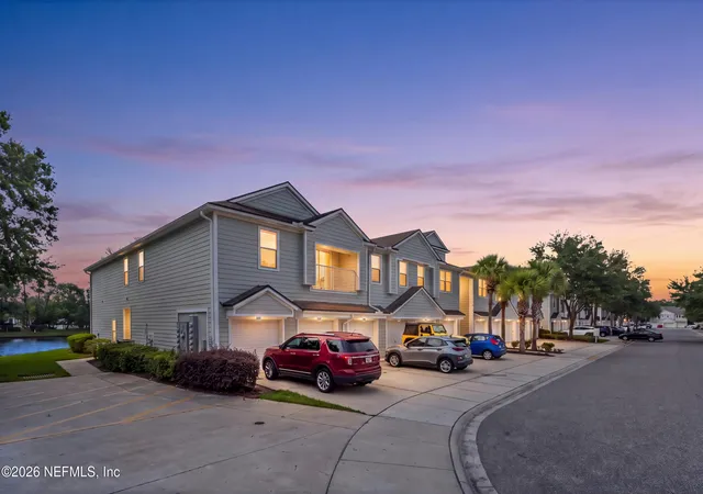 7059-deer-lodge-cir-104-jacksonville-fl-32256/hzid_d64ba3be