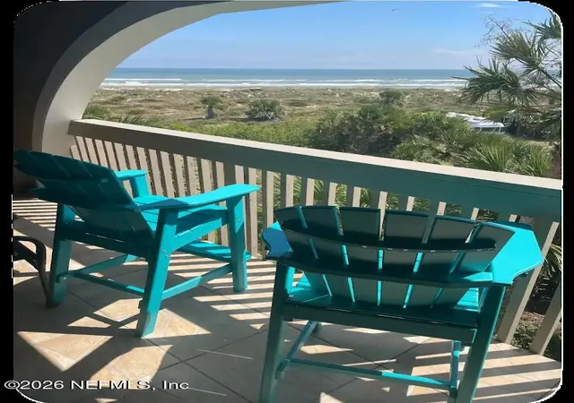 210-ocean-hibiscus-dr-b-303-saint-augustine-fl-32080/hzid_56c6f6c0