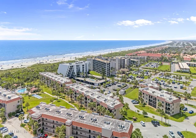 4250-a1a-p33-saint-augustine-fl-32080/hzid_293169f8