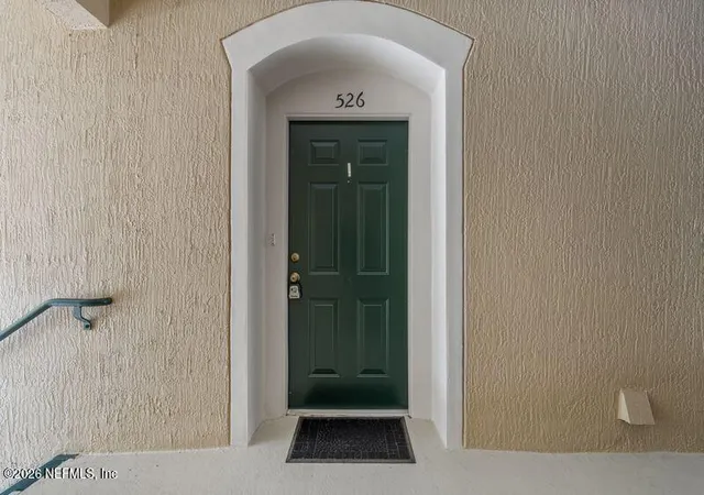 7990-baymeadows-rd-526-jacksonville-fl-32256/hzid_149ca910