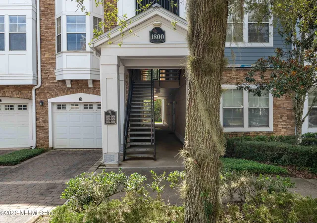 8550-touchton-rd-1828-jacksonville-fl-32216/hzid_318c3f70