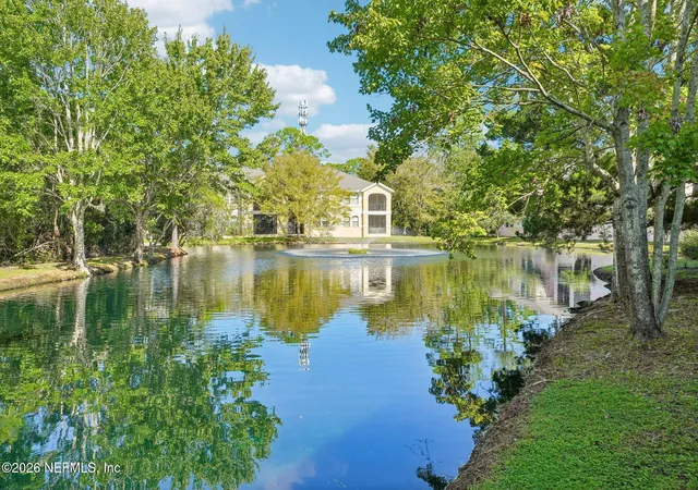 1806-vista-cvs-rd-saint-augustine-fl-32084/hzid_957a7743
