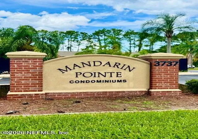 3737-loretto-rd-907-jacksonville-fl-32223/hzid_a0377a33