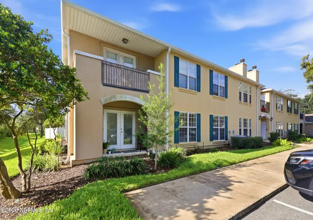 211-jardin-de-mer-pl-211-jacksonville-beach-fl-32250/hzid_e5cbde69