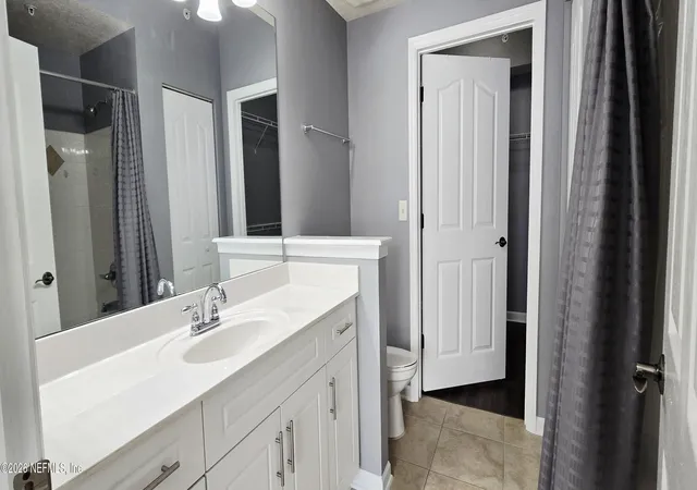 10435-midtown-pkwy-326-jacksonville-fl-32246/hzid_955e2854