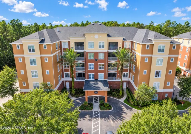 4480-deerwood-lake-pkwy-151-jacksonville-fl-32216/hzid_64504f1e