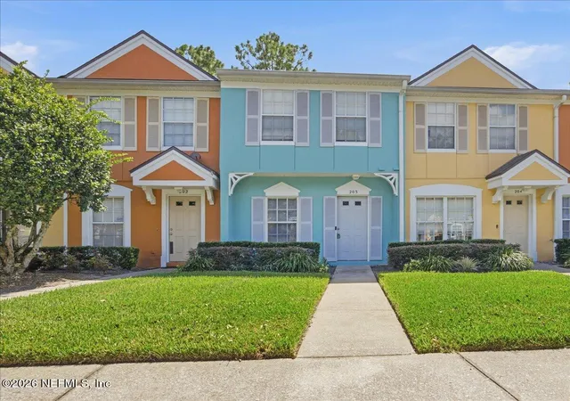 12311-kensington-lakes-dr-203-jacksonville-fl-32246/hzid_a4f7174d