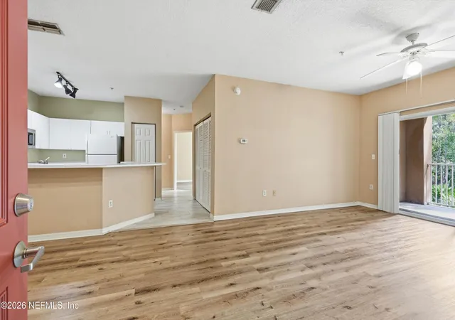 615-fairway-dr-206-saint-augustine-fl-32084/hzid_c94090e0