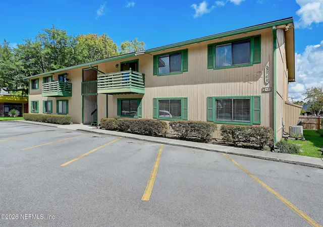 3765-crown-point-rd-7-jacksonville-fl-32257/hzid_476eaa3e