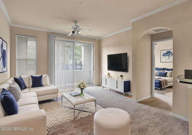 8539-w-gate-pkwy-9101-jacksonville-fl-32216/hzid_98133e68