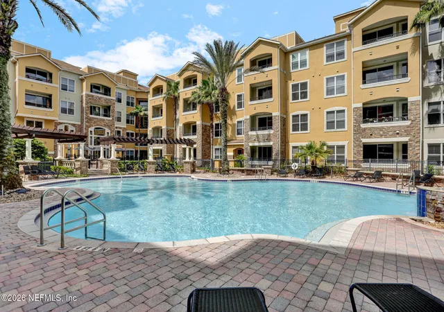 8539-w-gate-pkwy-9101-jacksonville-fl-32216/hzid_98133e68