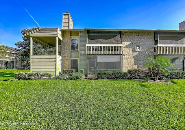10200-belle-rive-blvd-127-jacksonville-fl-32256/hzid_10d32190