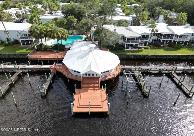 3434-blanding-blvd-212-jacksonville-fl-32210/hzid_7e7f6b42