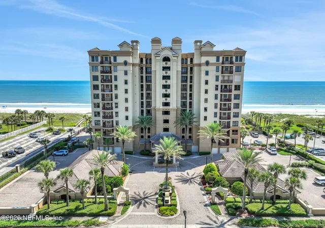 1331-1st-street-n-205-jacksonville-beach-fl-32250/hzid_2e7b33e7