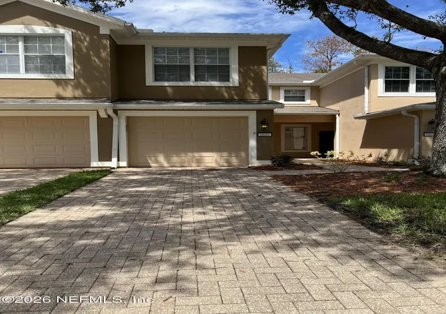 8601-little-swift-cir-30-f-jacksonville-fl-32256/hzid_d1b47962