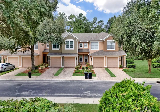 8541-little-swift-cir-33b-jacksonville-fl-32256/hzid_b6f85534