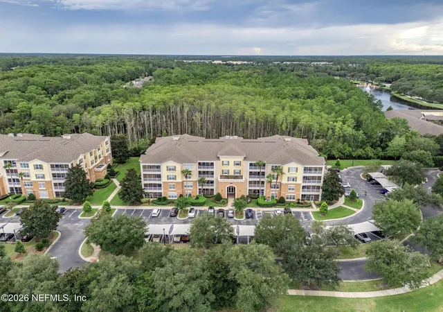 9831-del-webb-pkwy-3208-jacksonville-fl-32256/hzid_b6ef058c