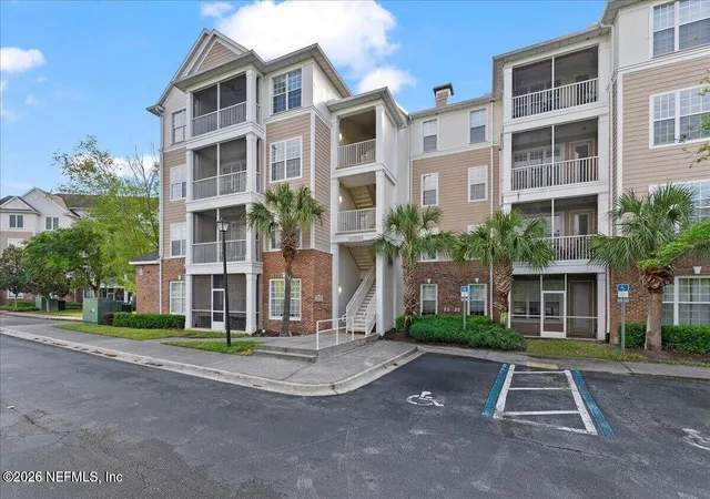 11251-campfield-dr-1208-jacksonville-fl-32256/hzid_4b9f0c84
