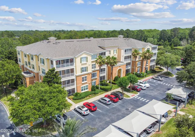 9831-del-webb-pkwy-1204-jacksonville-fl-32256/hzid_0788facb