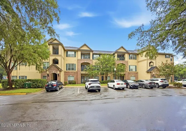7800-point-meadows-dr-231-jacksonville-fl-32256/hzid_e7d5bbc2