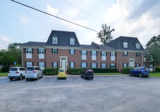 4915-baymeadows-rd-2h-jacksonville-fl-32217/hzid_ae290a97