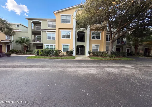 4035-grande-vista-blvd-303-saint-augustine-fl-32084/hzid_27c9a0f3