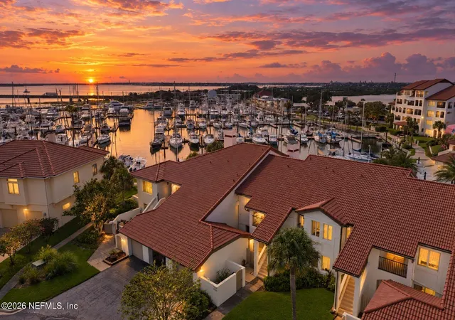 3506-harbor-dr-saint-augustine-fl-32084/hzid_910c5976