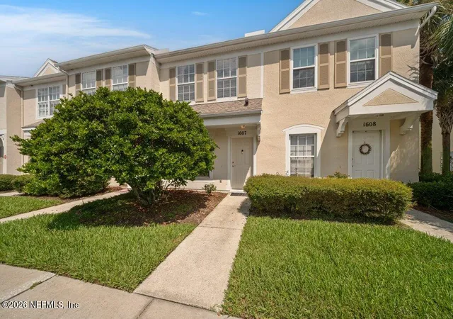 8230-dames-point-xing-blvd-1607-jacksonville-fl-32277/hzid_7913a49e
