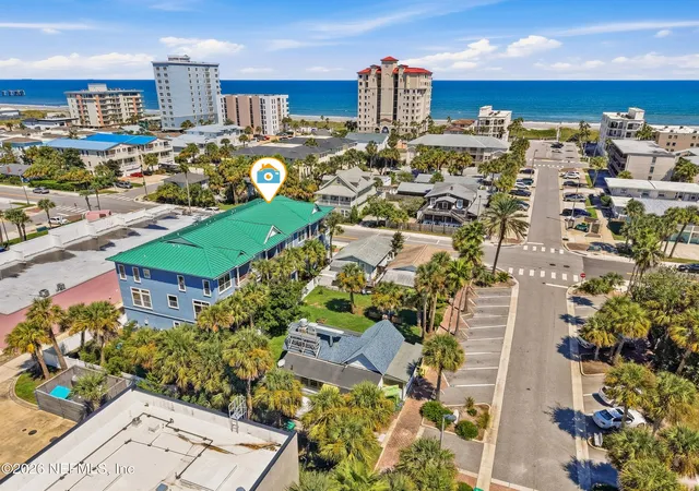 310-2nd-street-s-4-jacksonville-beach-fl-32250/hzid_5f06ec4e