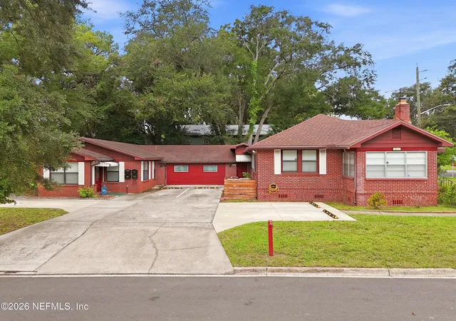 4304-san-juan-ave-1-jacksonville-fl-32210/hzid_d365f746