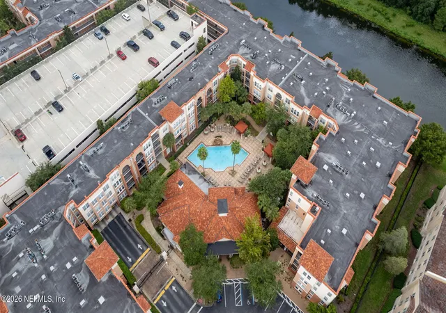 10435-midtown-pkwy-360-jacksonville-fl-32246/hzid_93a7665e
