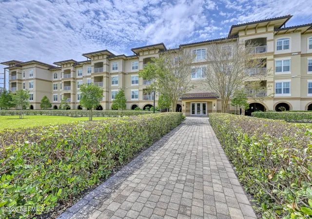 4300-s-beach-pkwy-4114-jacksonville-beach-fl-32250/hzid_24b339f2