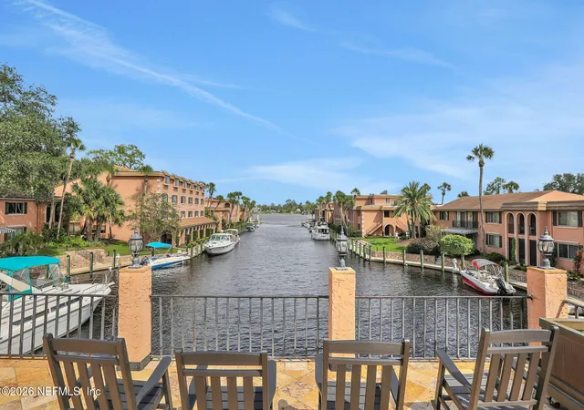 5375-ortega-farms-blvd-1106-jacksonville-fl-32210/hzid_1e249789