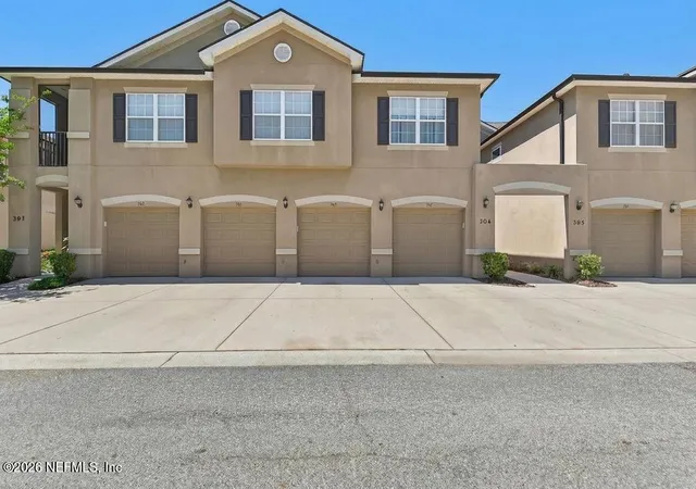 12301-kernan-forest-blvd-302-jacksonville-fl-32225/hzid_d2580a50