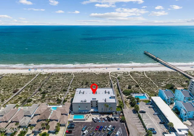 3150-s-fletcher-ave-201-fernandina-beach-fl-32034/hzid_e99844e6