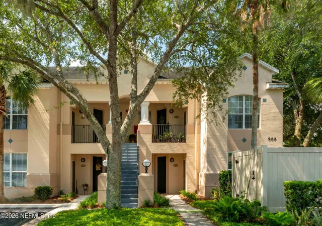 910-pine-valley-pl-saint-augustine-fl-32086/hzid_452b0521