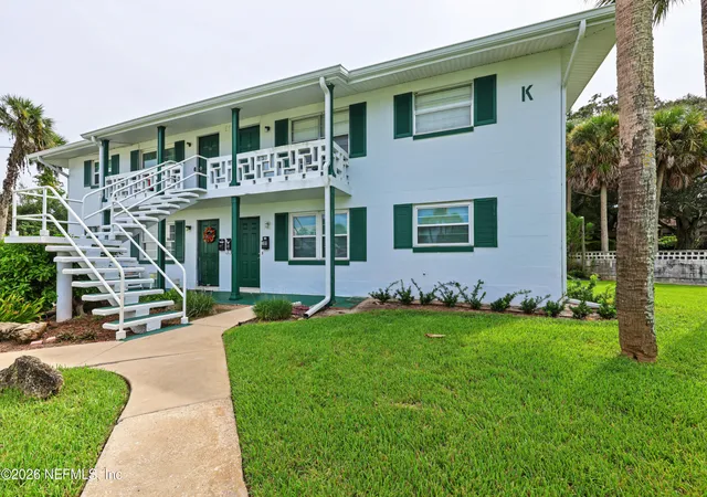 1800-s-palmetto-ave-1090-south-daytona-fl-32119/hzid_3ffb8116