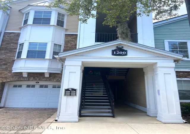 8550-touchton-rd-1227-jacksonville-fl-32216/hzid_9a4322e8