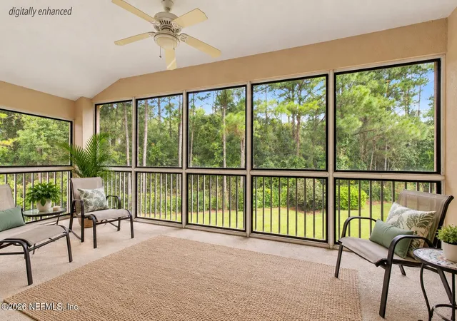 8555-little-swift-cir-32a-jacksonville-fl-32256/hzid_12f5b338