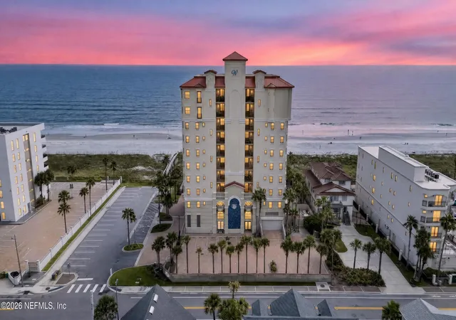 50-3rd-avenue-402-jacksonville-beach-fl-32250/hzid_c547c719
